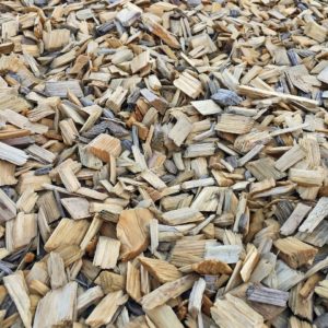 bark mulch, background, wood chips-2238449.jpg